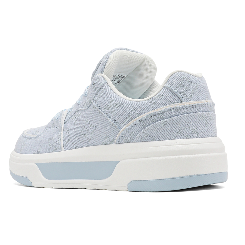 Skate Shoes (4)
