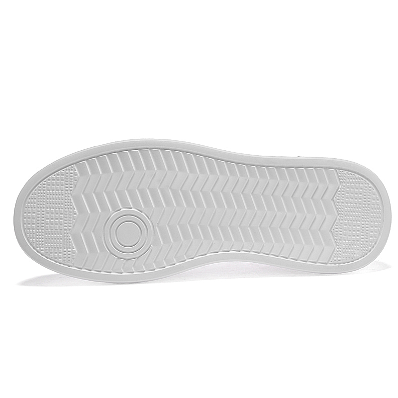 Skate Shoes (4)