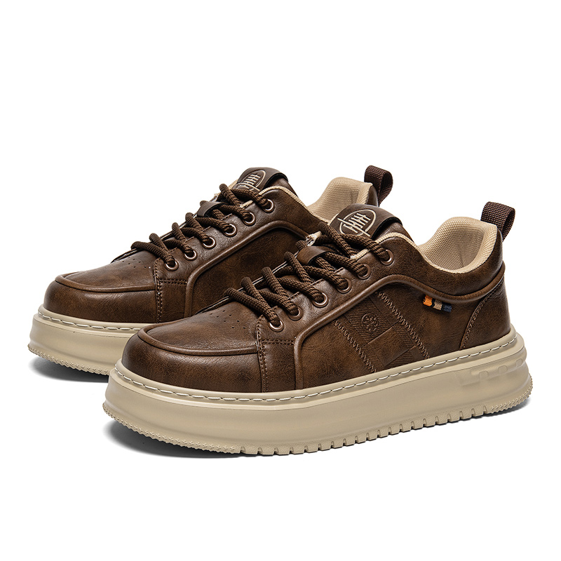 Skate Shoes (5)