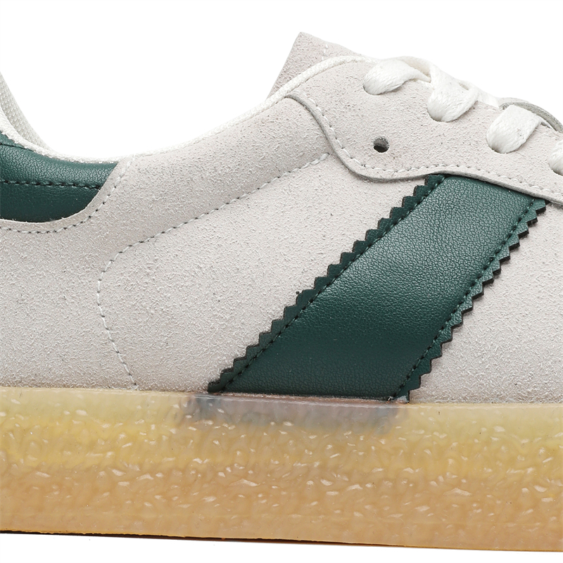 Skate Shoes  (5)