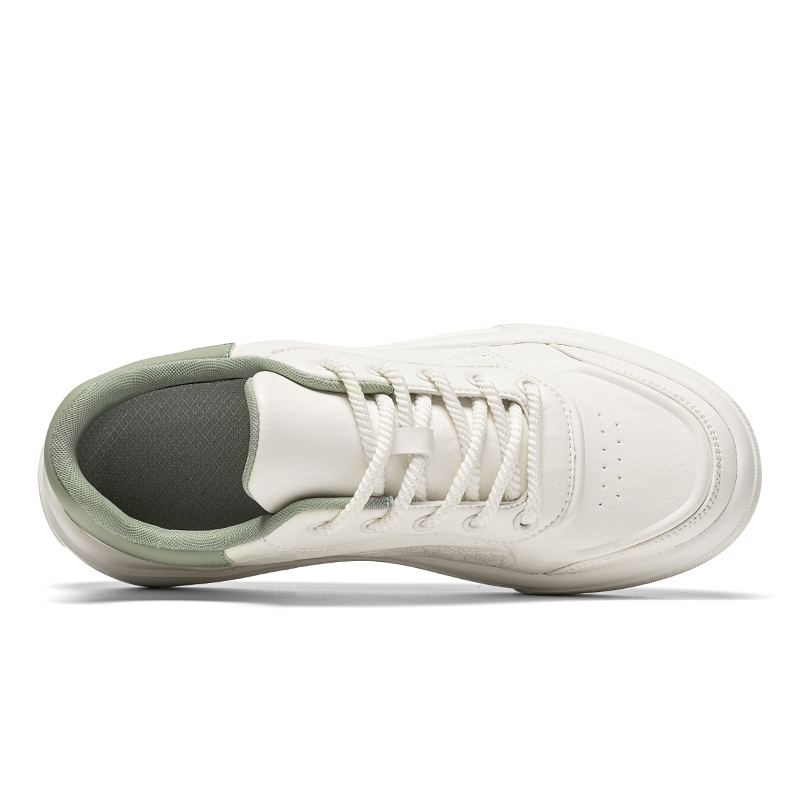 Skate Shoes (5)