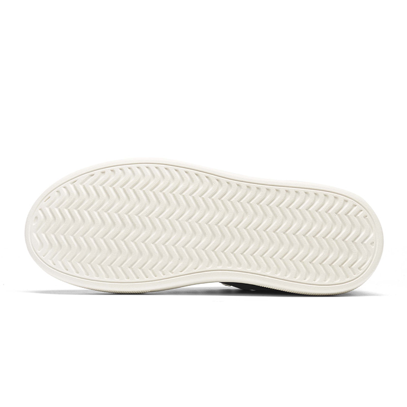 Skate Shoes (5)