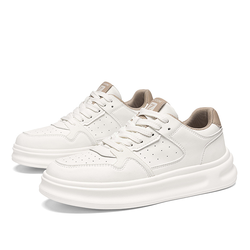 Skate Shoes (5)