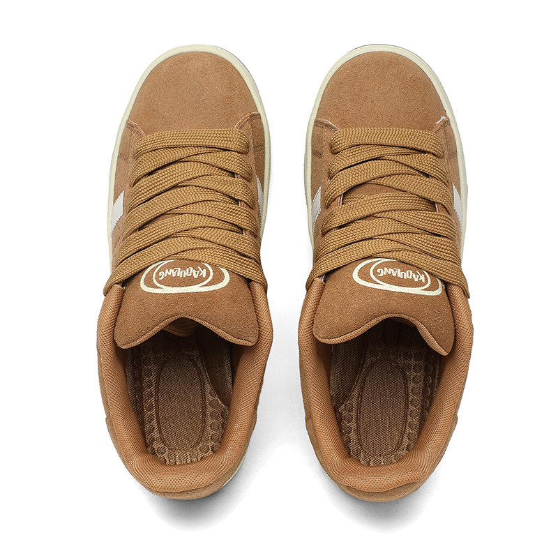 Skate Shoes (5)