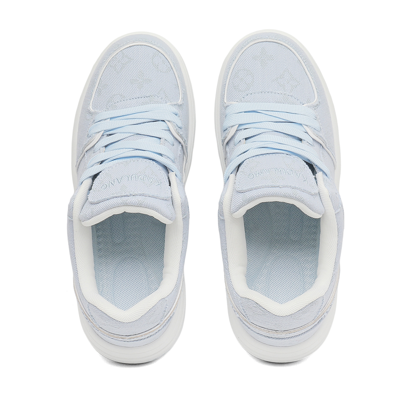 Skate Shoes (5)
