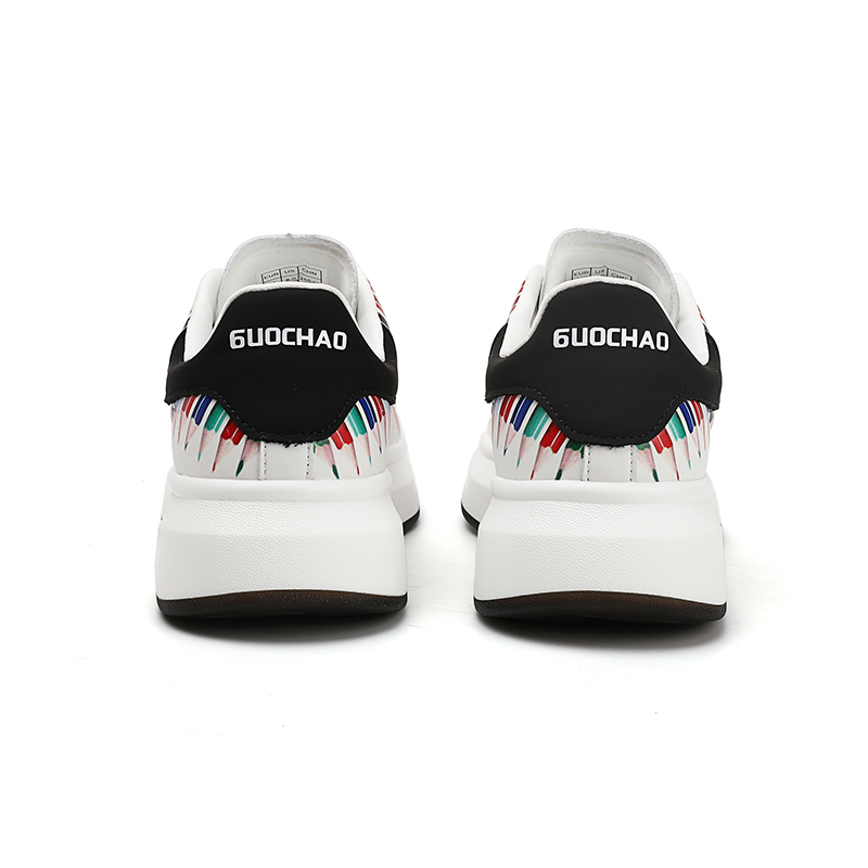 Skate Shoes (6)