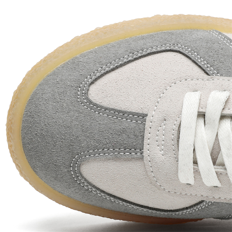 Skate Shoes  (6)
