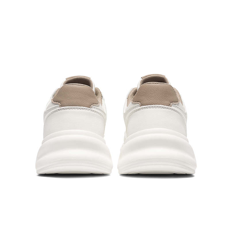 Skate Shoes (6)