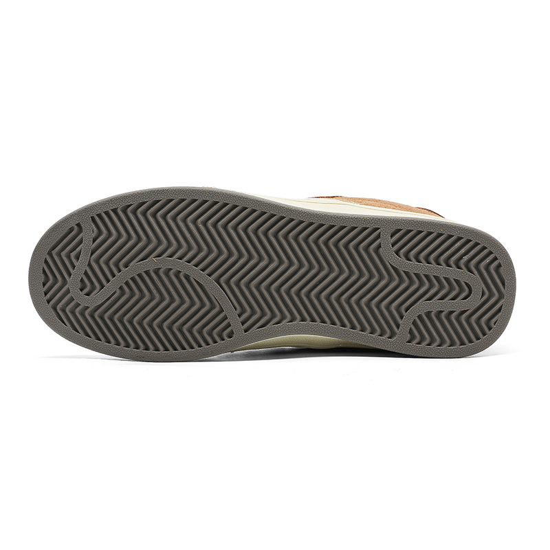 Skate Shoes (6)