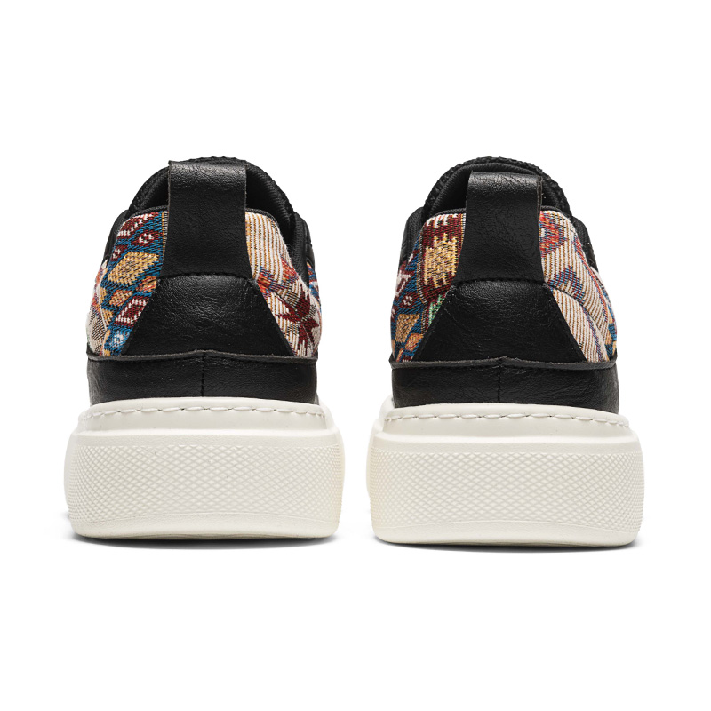 Skate Shoes (7)