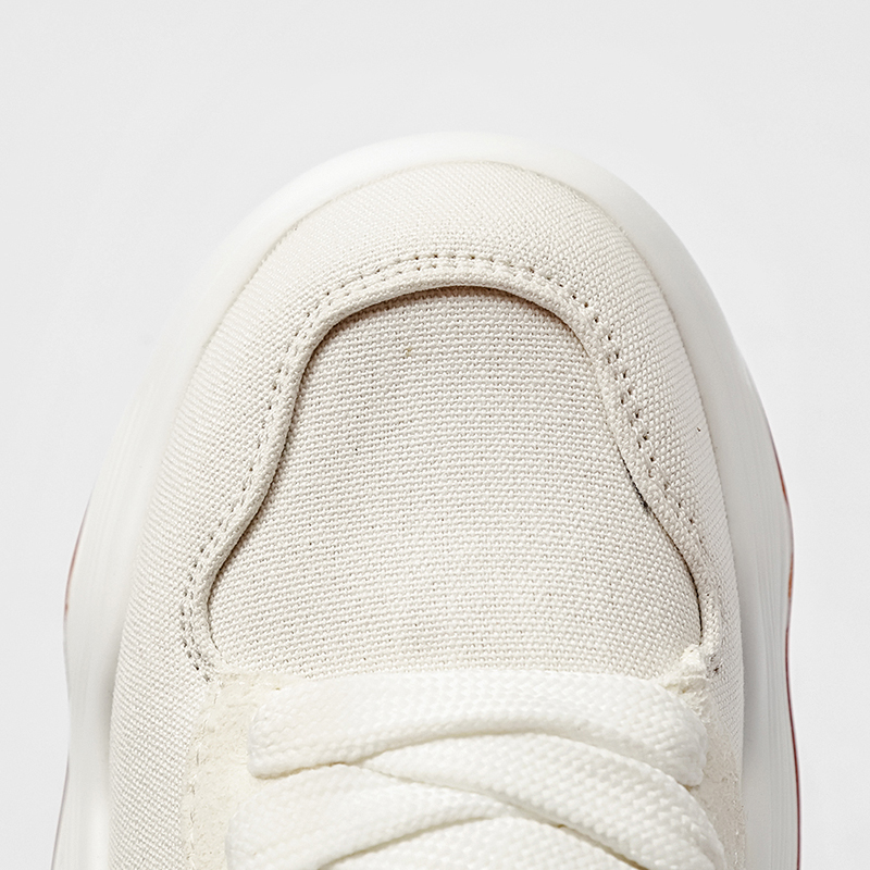 Skate Shoes (8)