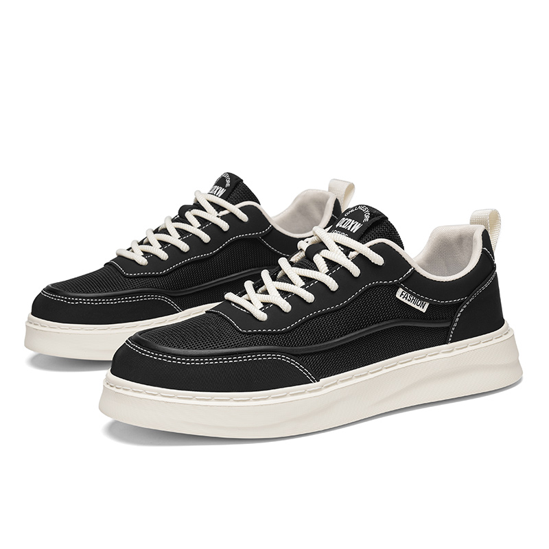Skate Shoes (8)