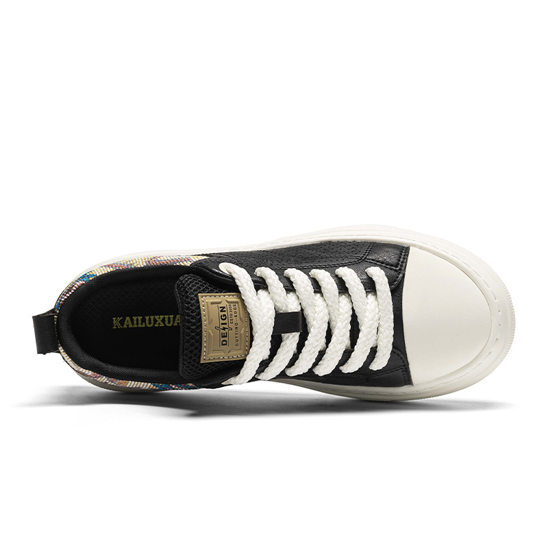 Skate Shoes (8)