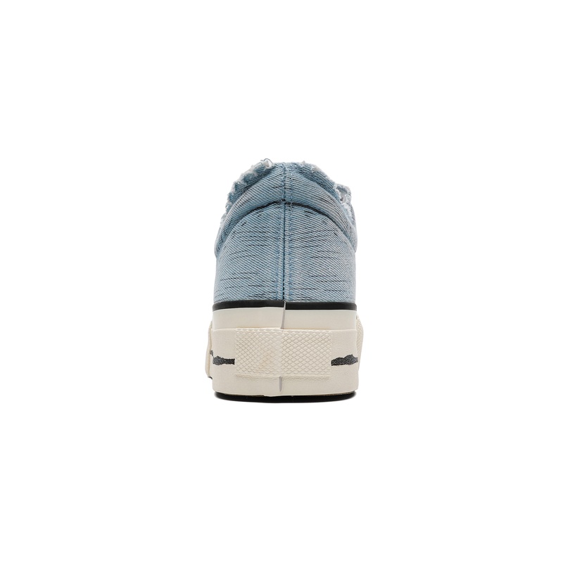 Skate Shoes (8)