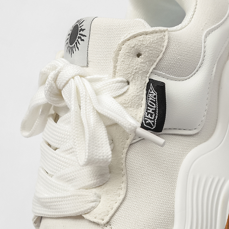 Skate Shoes (9)