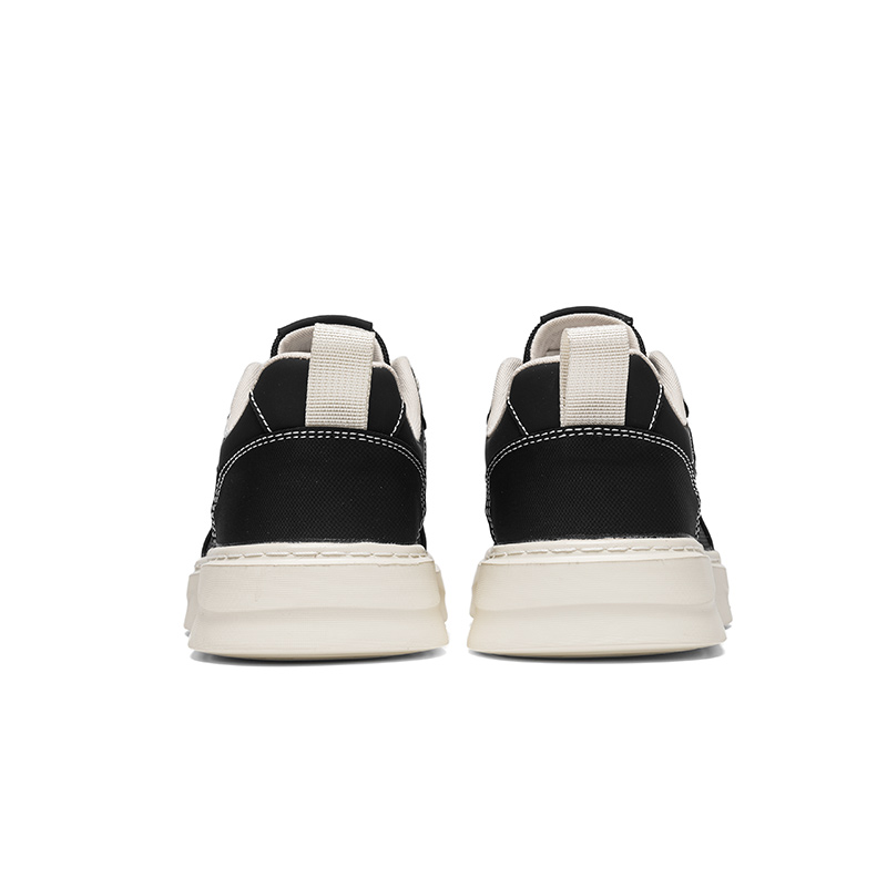 Skate Shoes (9)