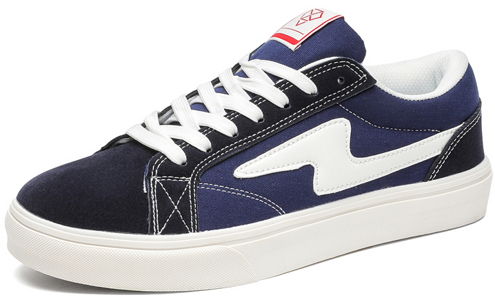 Skate Shoes (9)