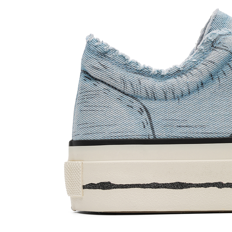 Skate Shoes (9)