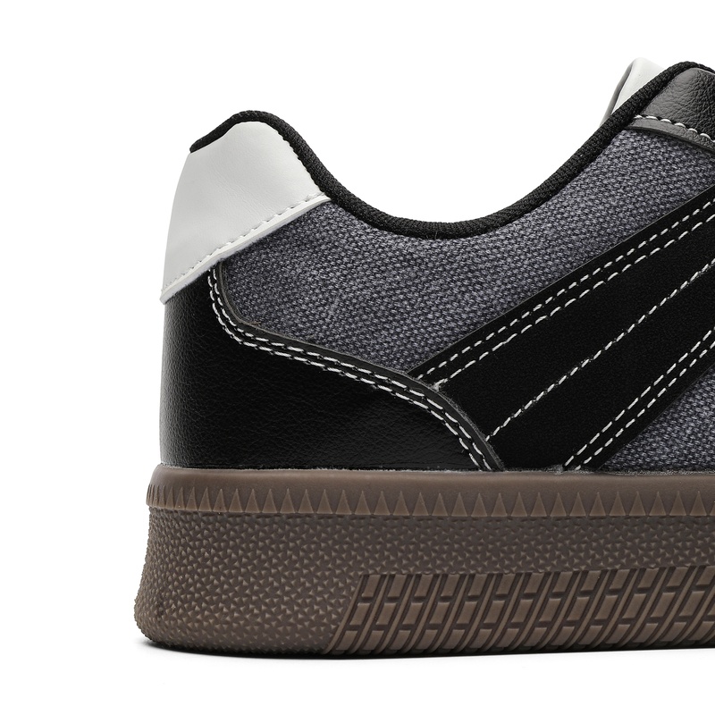 Skate Shoes (9)