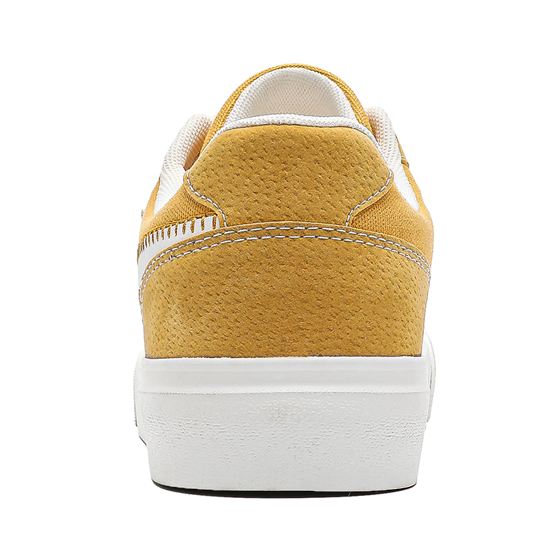 Skate Shoes (9)