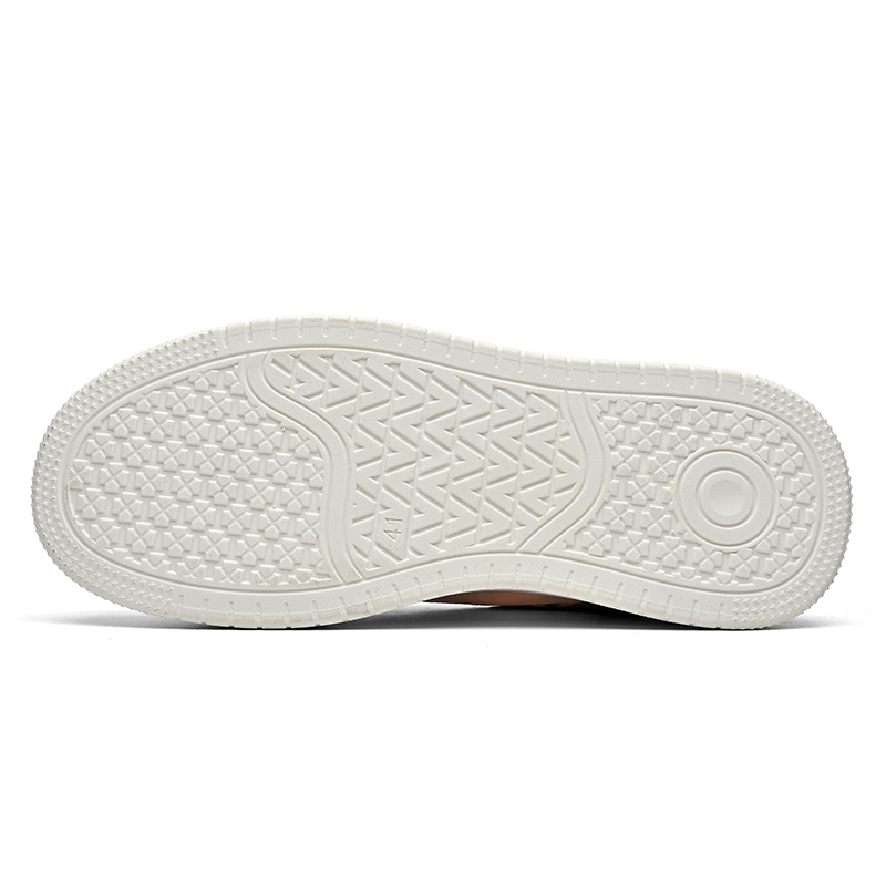 Skate Shoes (9)