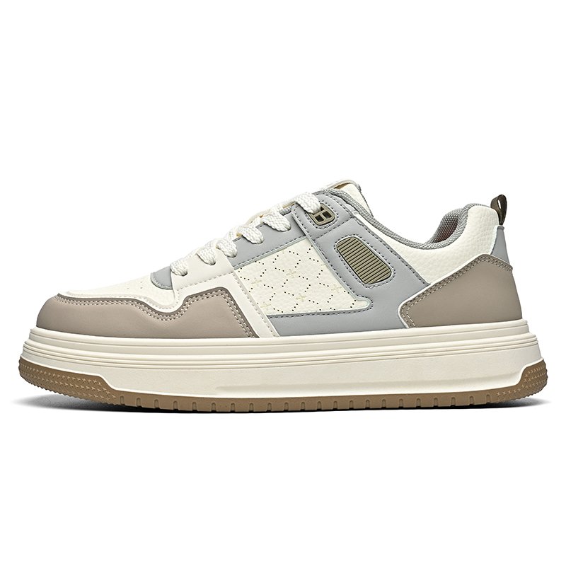 Skate Shoes (9)