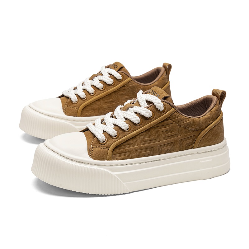 Skate Shoes (9)