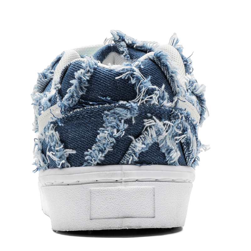 Skate Shoes (9)