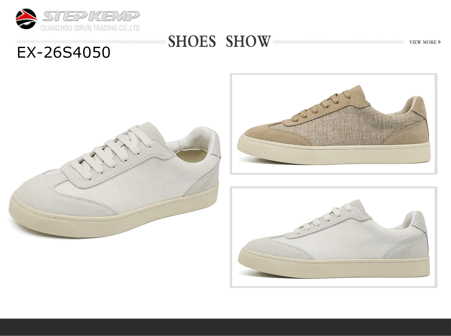 Skate shoes (6)