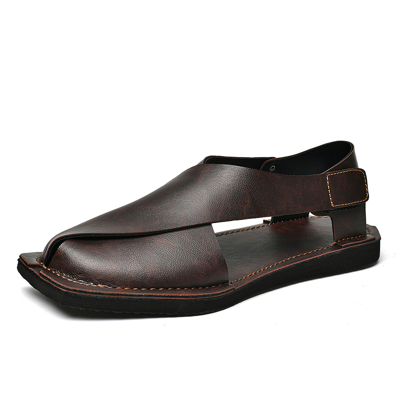 Slipper (10)