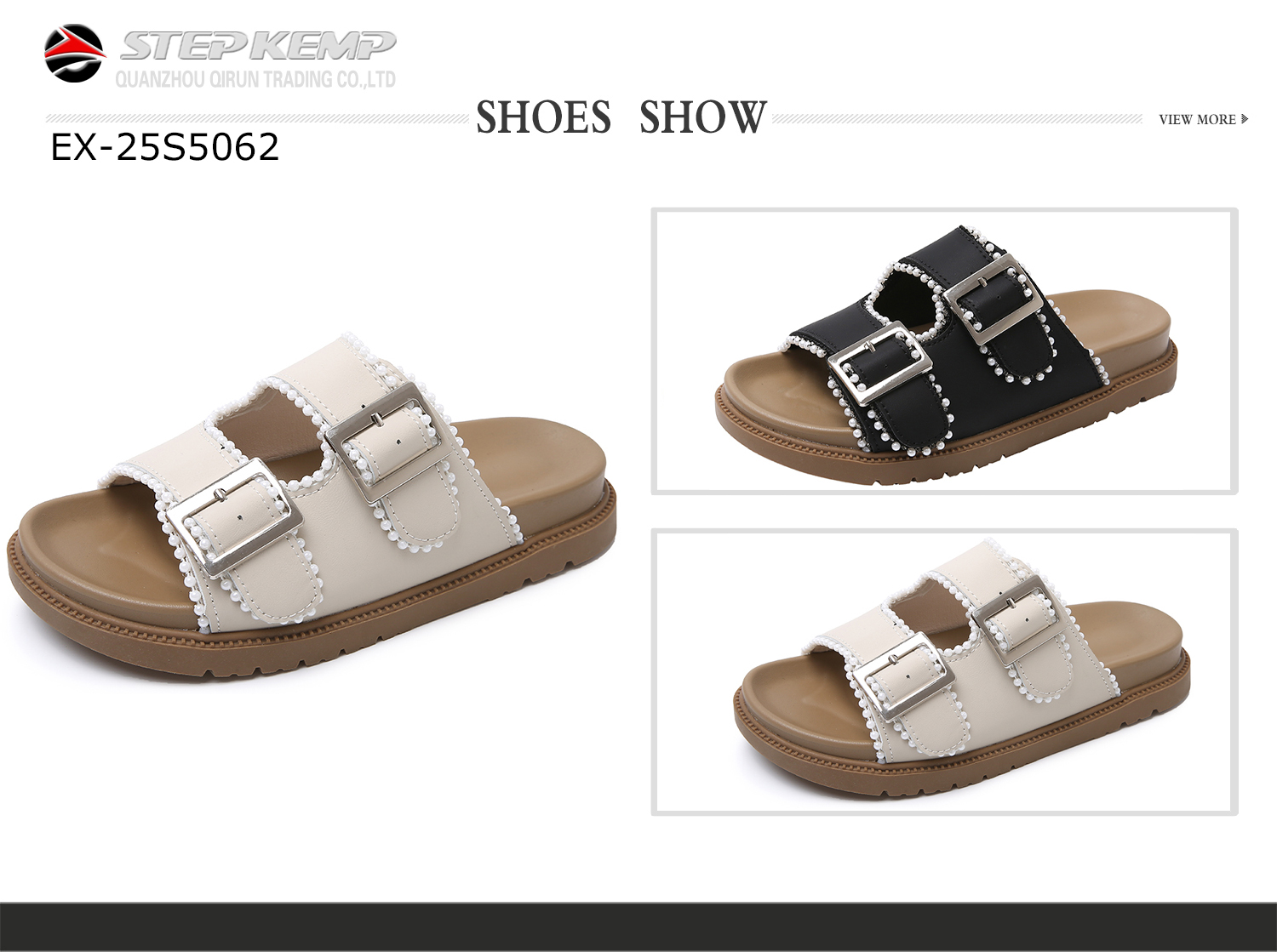 Slipper (1)