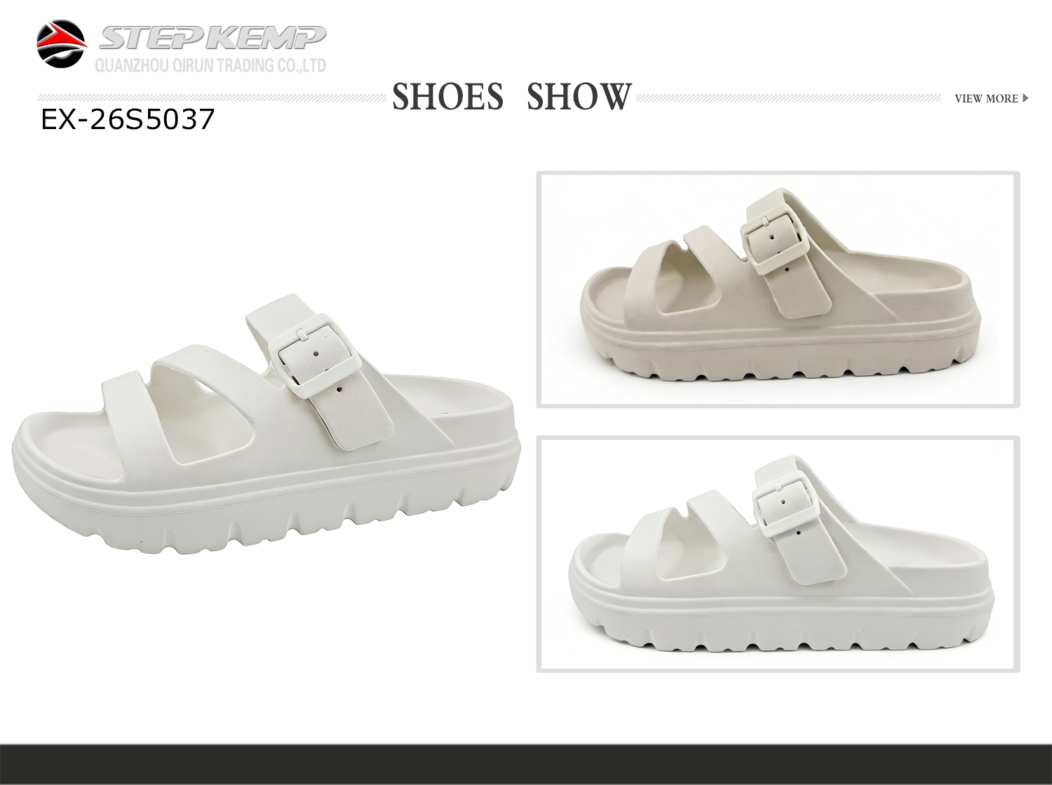 Slipper (1)