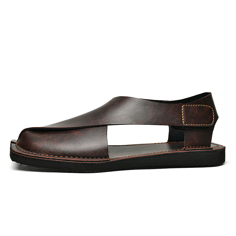 Slipper (1)