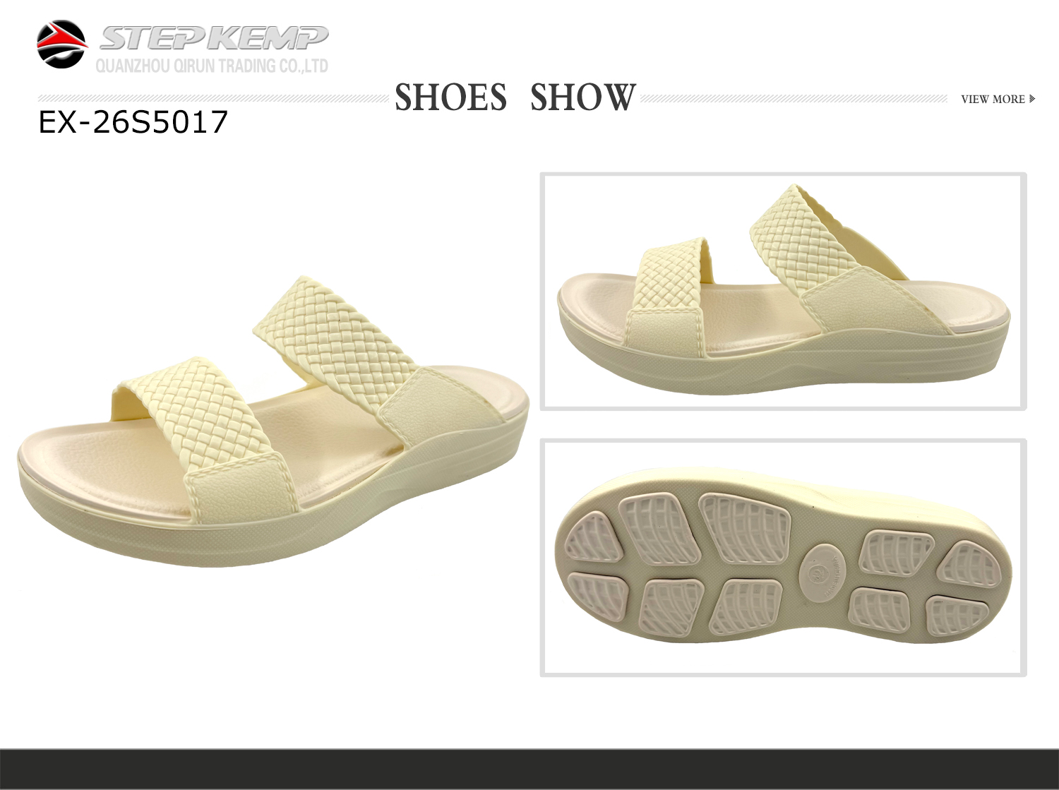 Slipper (1)