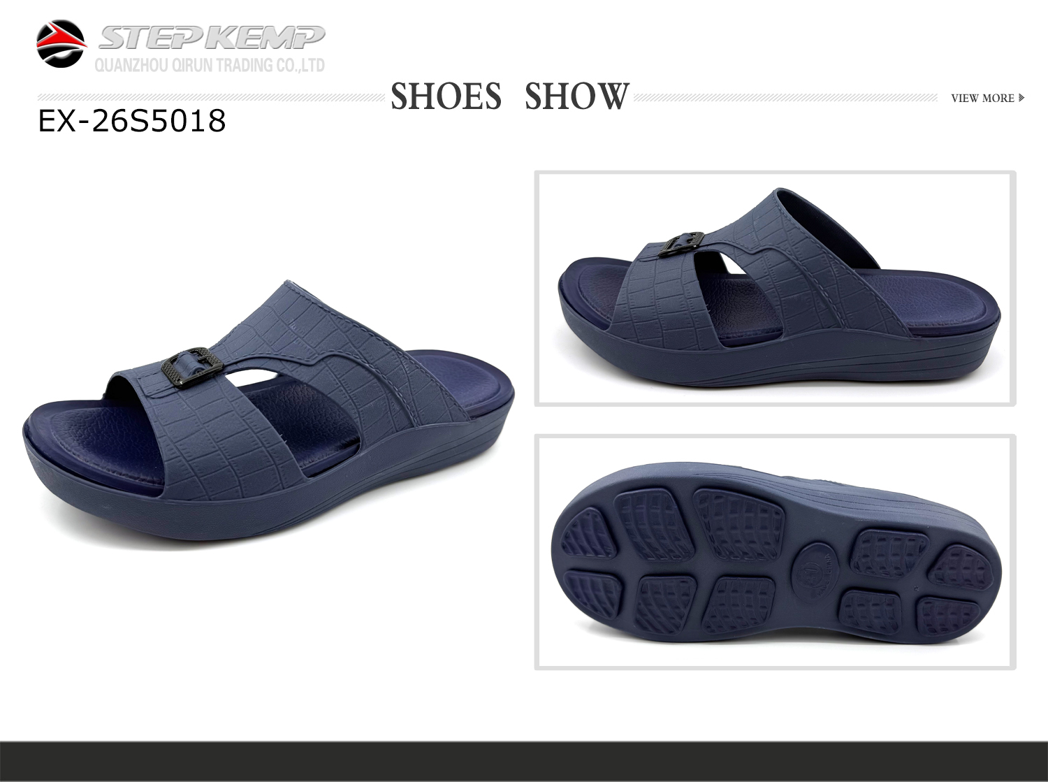 Slipper (1)