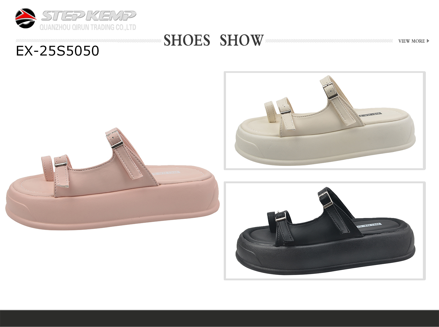 Slipper (2)