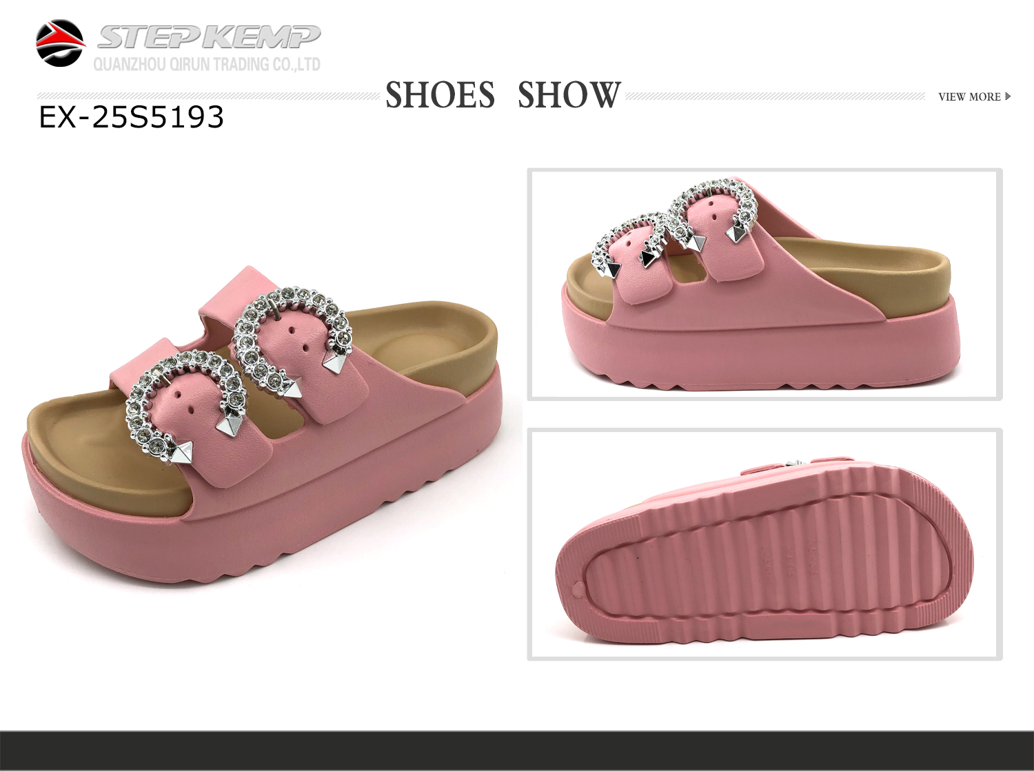 Slipper (2)