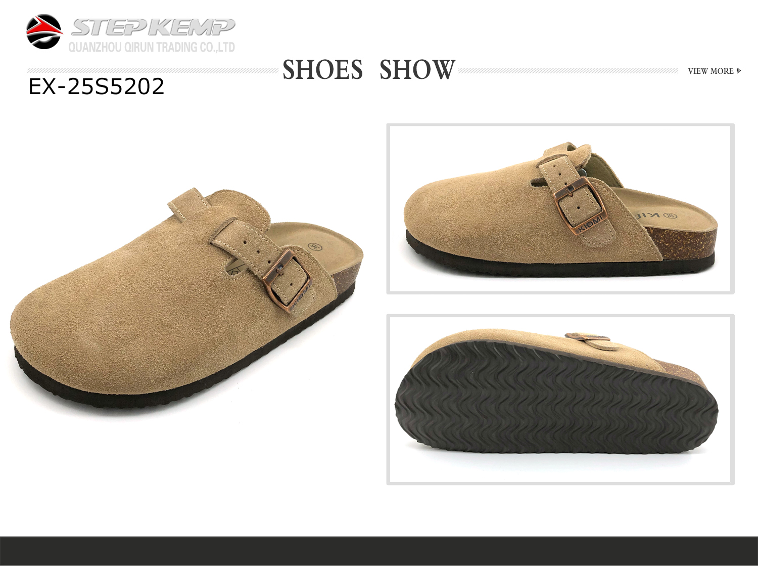 Slipper (2)