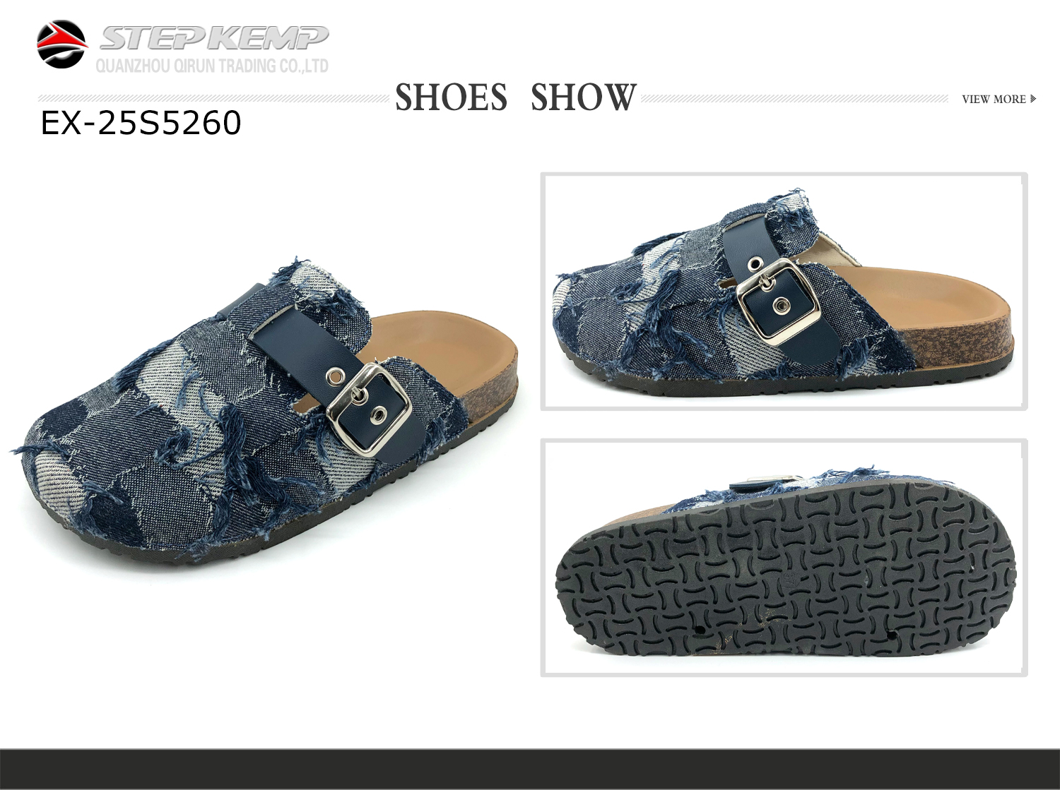 Slipper (2)