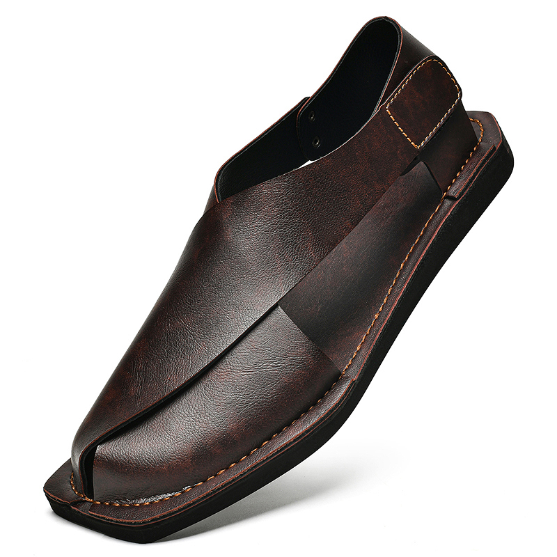 Slipper (2)
