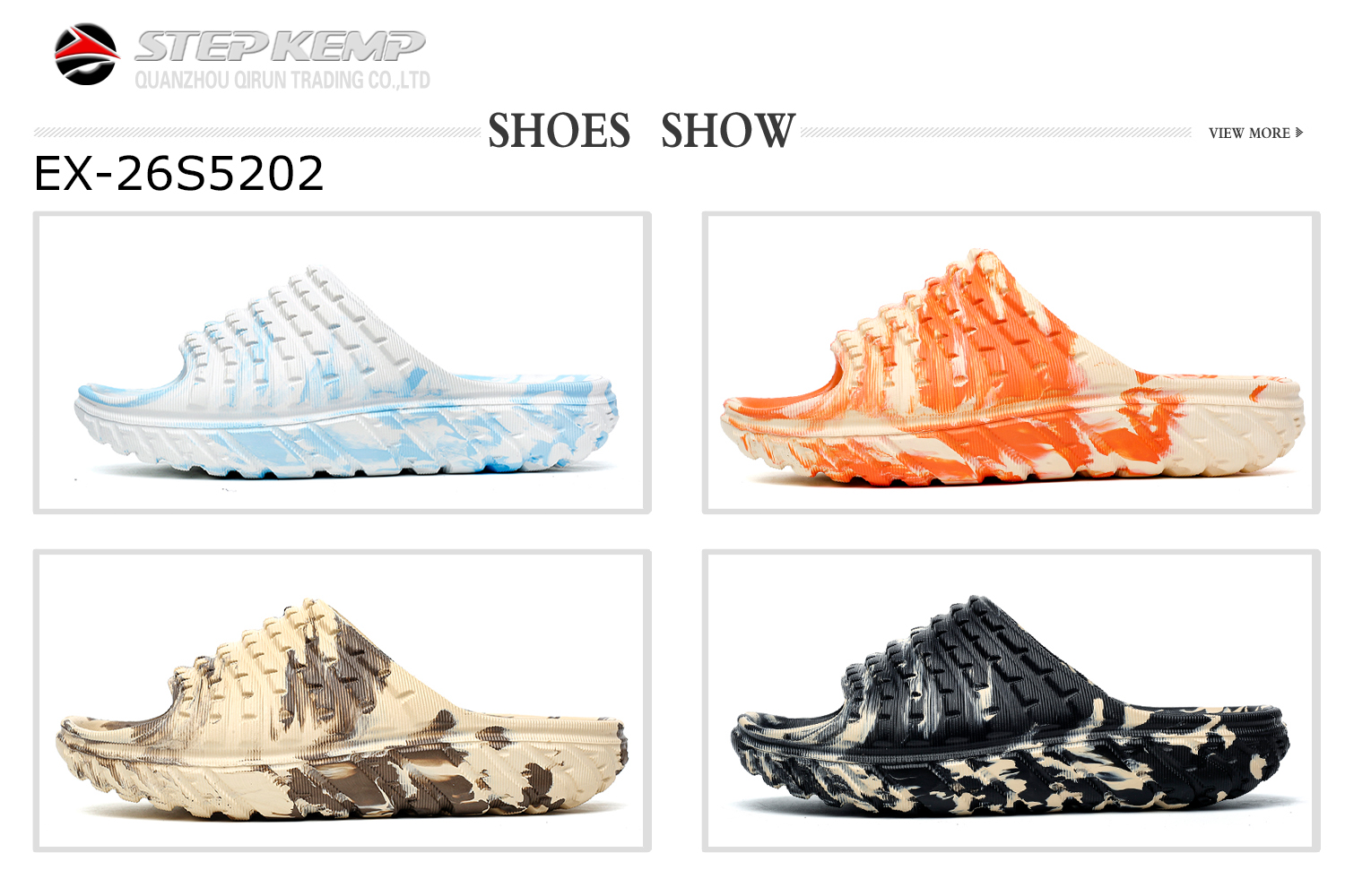 Slipper (2)