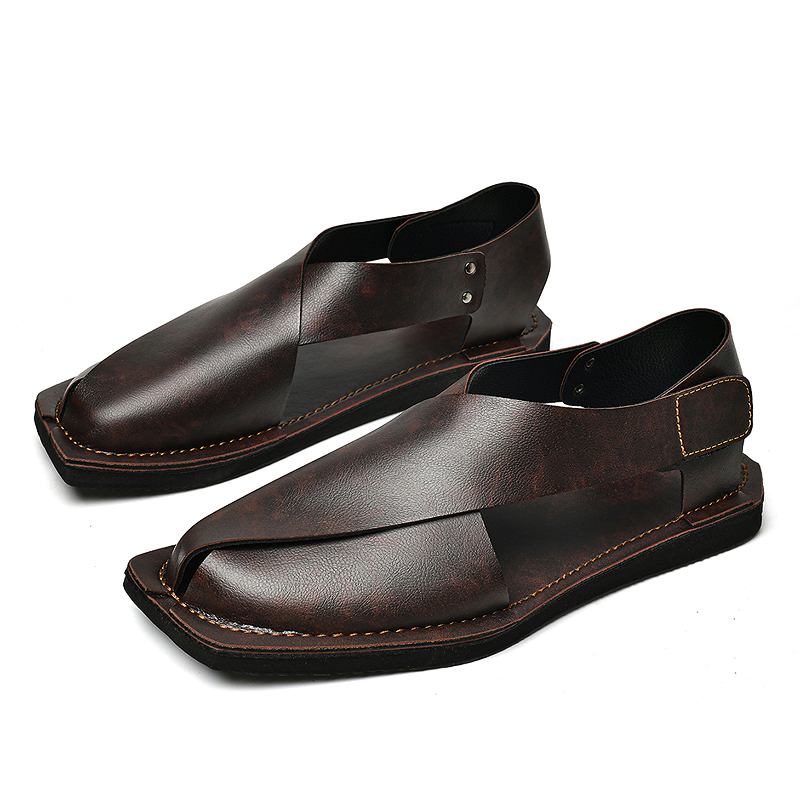 Slipper (3)