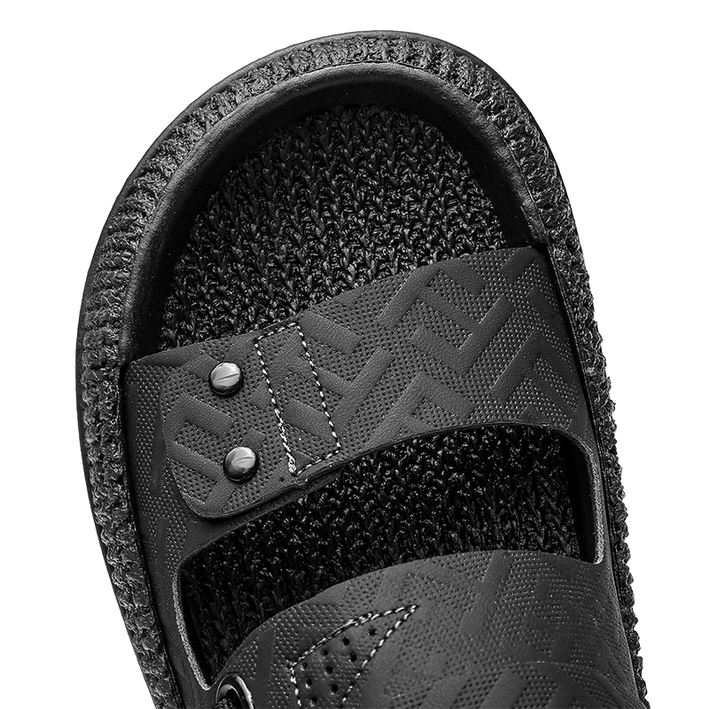Slipper (3)