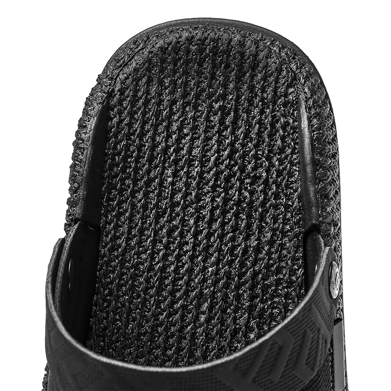 Slipper (4)
