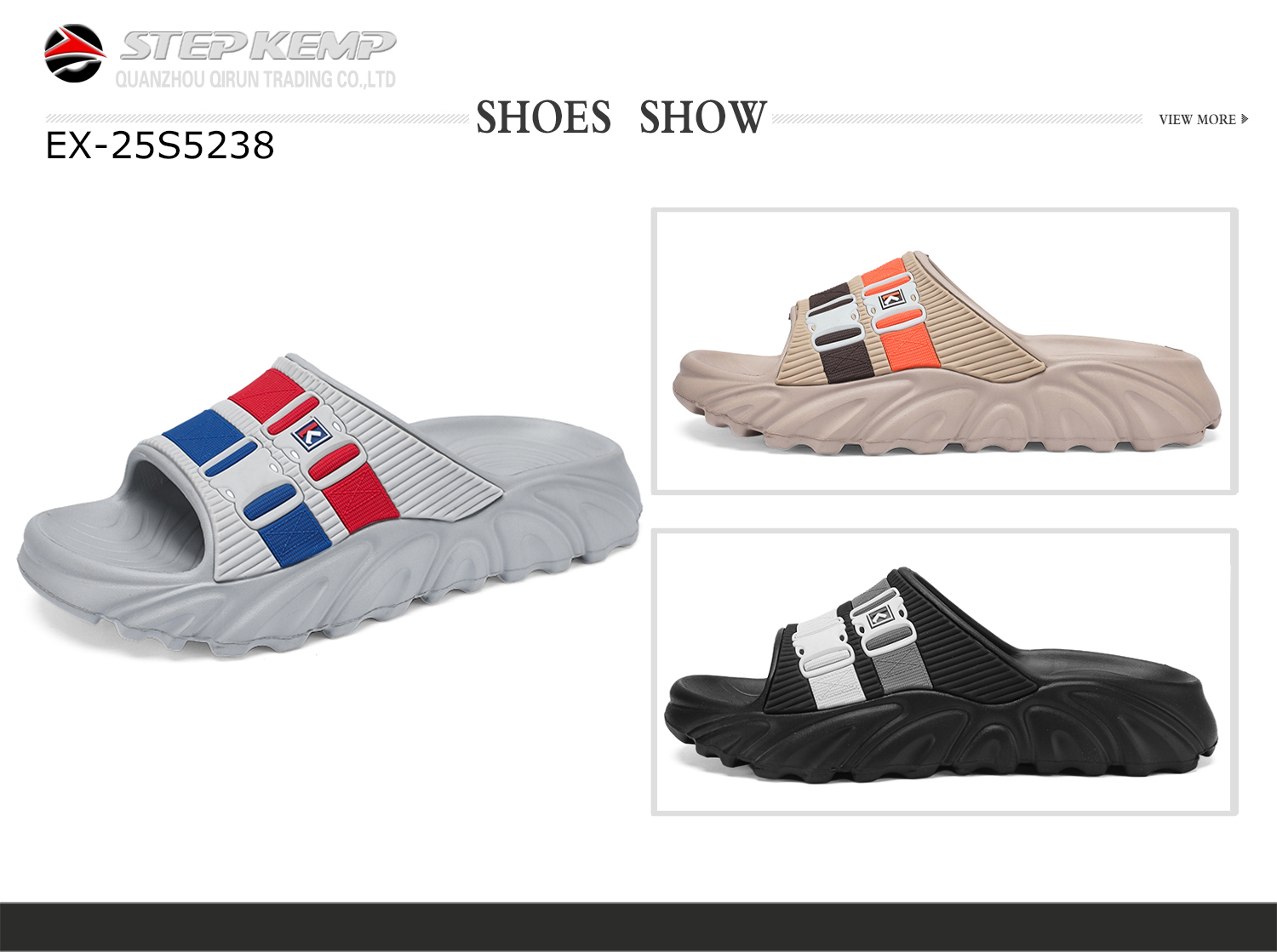 Slipper (5)