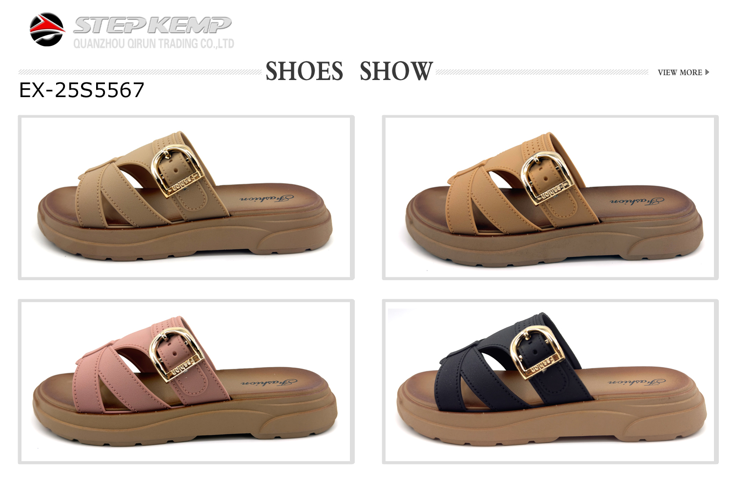 Slipper (5)