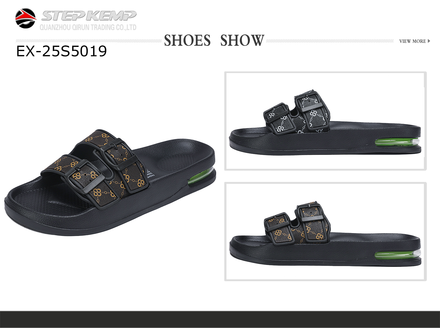 Slipper (5)