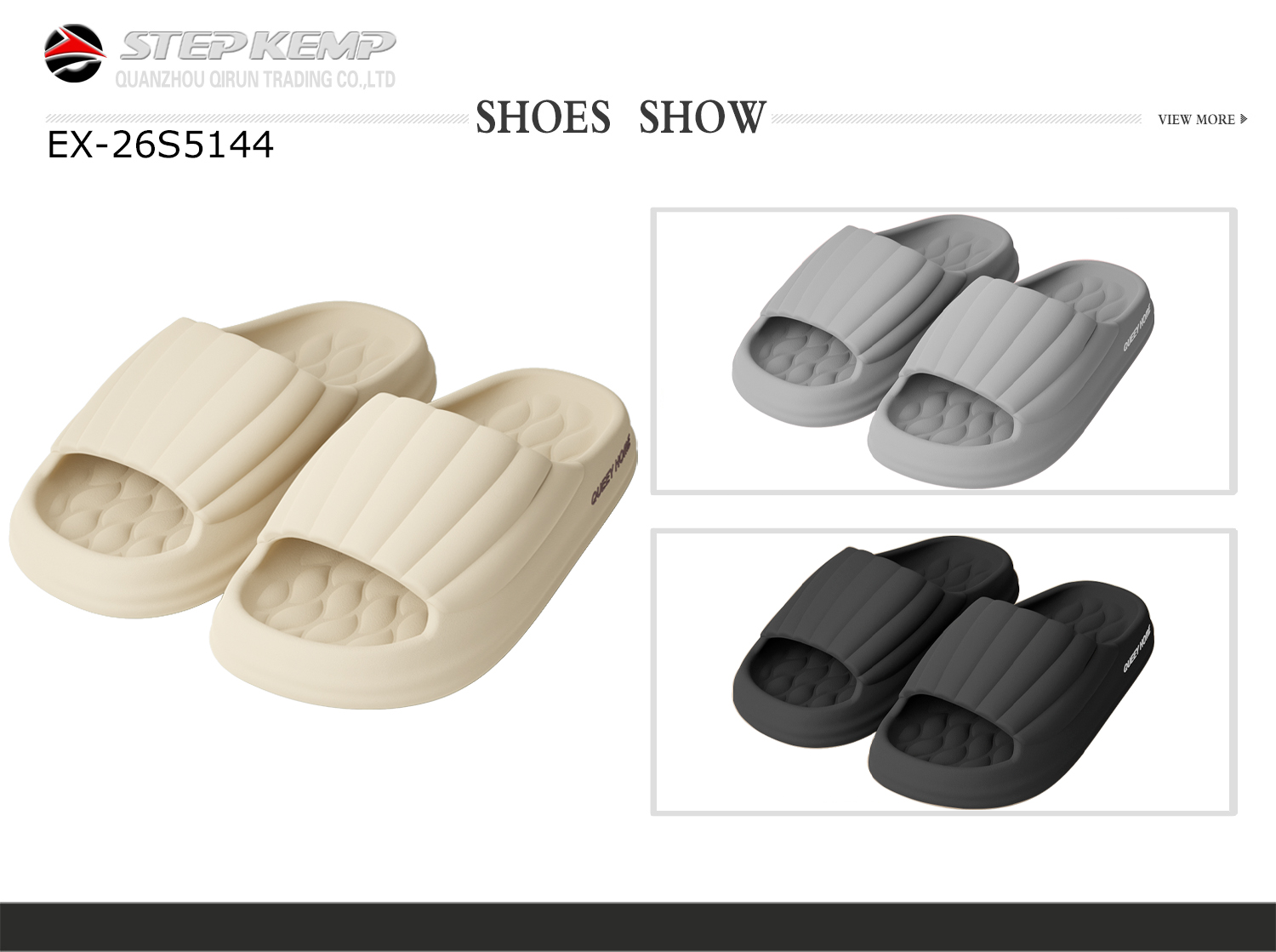 Slipper (5)