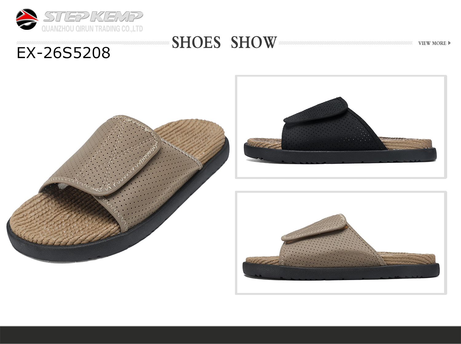 Slipper (5)