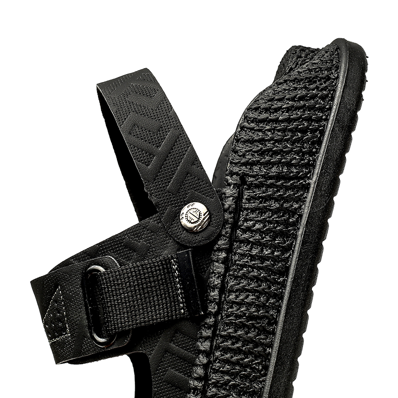 Slipper (5)
